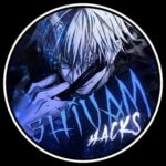 Shivam Hacks Mod APK
