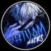 Shivam Hacks Mod APK