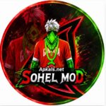 Sohel Mod Injector