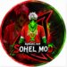 Sohel Mod Injector