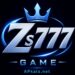 zs777-game