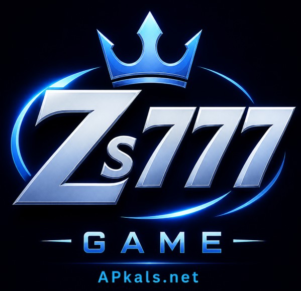 zs777-game
