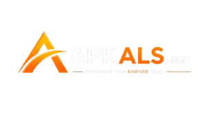 APKAls.Net