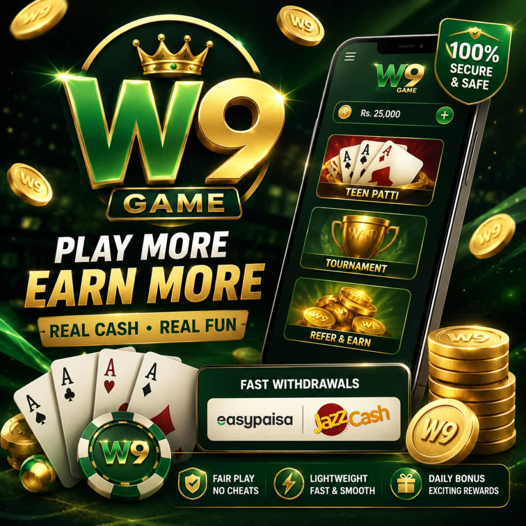 w9-game