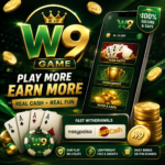 w9-game