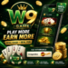 w9-game