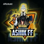 Ashik FF Panel APK
