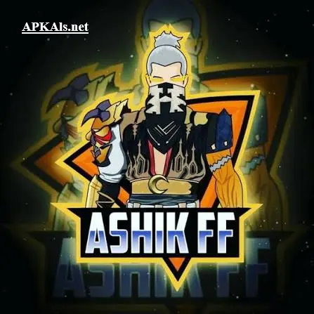 Ashik FF Panel APK