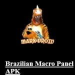 Brazilian Macro Panel APK