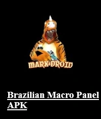 Brazilian Macro Panel APK