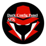 Dark Config Panel APK