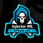 Ml Injector APK