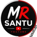 Mr Santu Panel APK