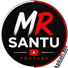 Mr Santu Panel APK