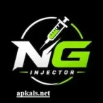NG Injector ff apk (1)