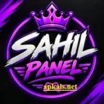 Sahil FF Panel APK (1)