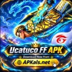 Ucatruco FF APK